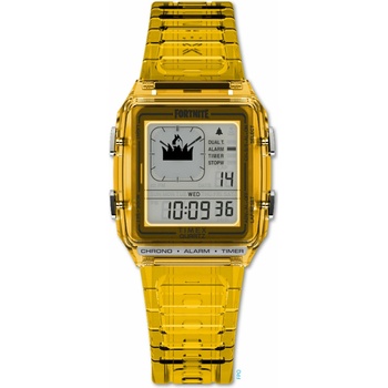 Timex TW2W96600