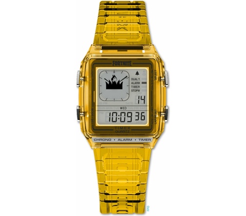 Timex TW2W96600