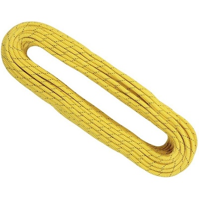 Singing Rock Gemini 7,9 Dry 30 m
