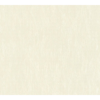 A.S. Création 372406 Vliesová tapeta na zeď Shades of White, rozmery 0,53 x 10,05 m