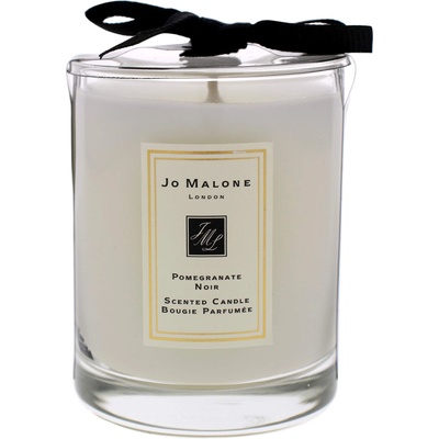Jo Malone Pomegranate Noir Pomegranate Noir ароматна свещ 60 g
