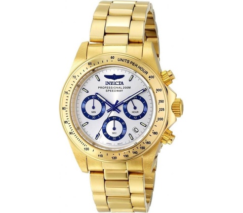 Invicta 17312