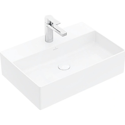 Villeroy & Boch Memento 2.0 4A076101