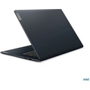 Lenovo IdeaPad 3 82RL00CGCK