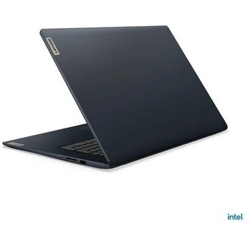 Lenovo IdeaPad 3 82RL00CGCK