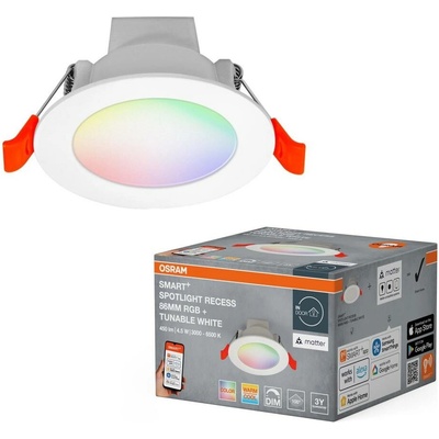 Osram 4099854475719