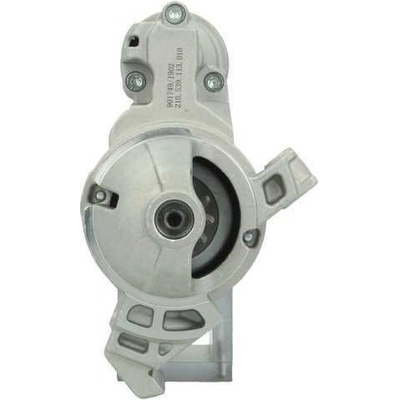 Startér BV PSH 210.539.113.010 (210539113010)