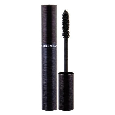 CHANEL Le Volume Révolution De Chanel спирала за обем 6 g нюанс 10 Black