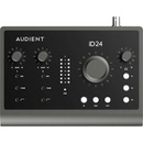 Audient iD24