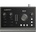 Audient iD24