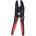 KS Tools 115.1401