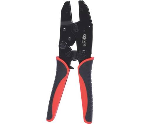 KS Tools 115.1401