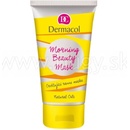 Dermacol Morning Beauty Mask ranná maska 150 ml
