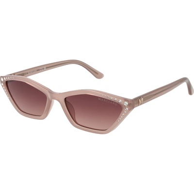 Marciano by Guess GM00002 59T