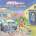 The Night Before Summer Vacation | Natasha Wing, Julie Durrell