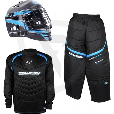 Tempish SIXTH SENSE T1.0 with HELMET – Zboží Dáma