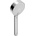 Hansa Basic 44630300