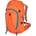 Loap Montasio 32