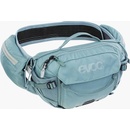 Evoc Hip Pack