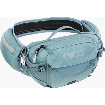 Evoc Hip Pack