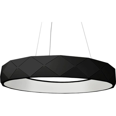 Light Prestige LP-8069/1P LED BK