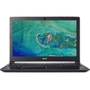 Acer Aspire 5 NX.GTPEC.003