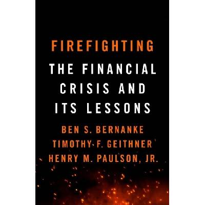 Firefighting