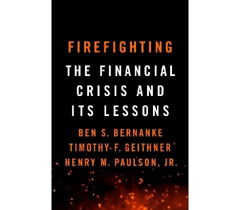Firefighting