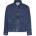 Calvin Klein Jeans Яке Calvin Klein Jeans Men's Button Front Tailored Fit Denim Jacket - Indigo 0JX