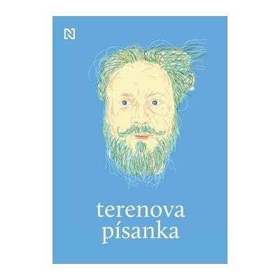 Terenova písanka