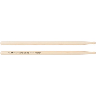 Pellwood Big Boss Premium Hickory