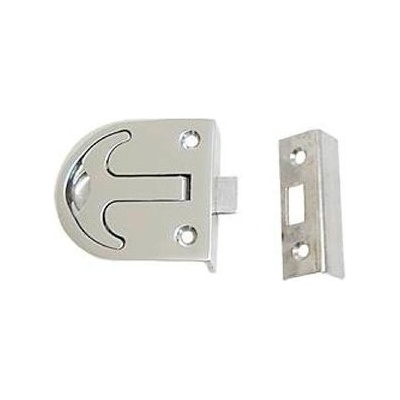 Lindemann Hatch Pull AIISI 316 Lodný zámok, lodné kovanie