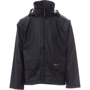 PAYPER dry-jacket 000444-0101 / Водоустойчиво яке - тъмносиньо xxl (000444010108007xxl)