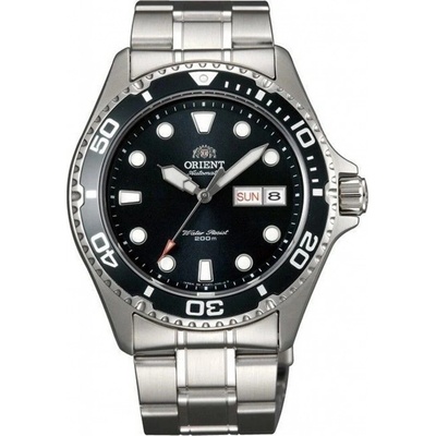 Orient TAA02004B9