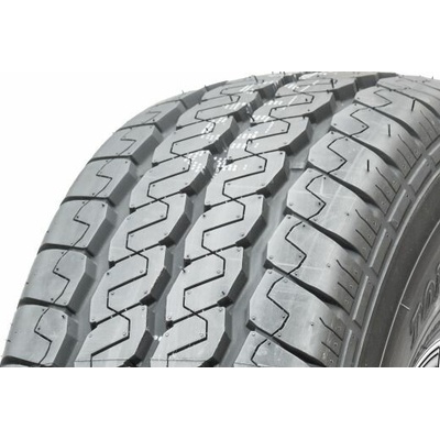 TOMKET VAN 2 185/75 R16 104R