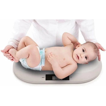 Image 1 of BabyOno 612/01