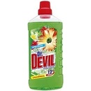 Dr. Devil univerzální čistič Spring Blossom 1 l