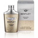 Parfumy BENTLEY Infinite Rush toaletná voda pánska 100 ml