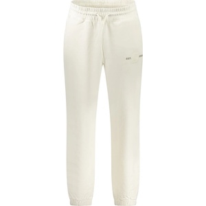 Guess jeans Мъжки панталон guess jeans, Размер xs, Цвят Бяло (z5rb16kce90_big018)