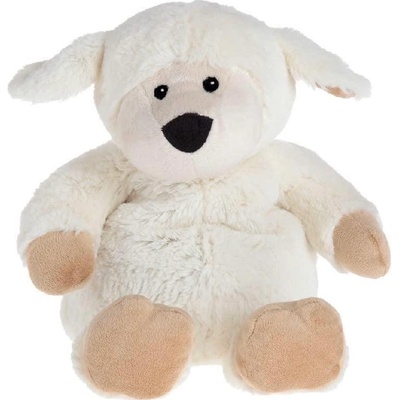 Innoliving Играчка против колики Innoliving - Овца (MD-652)