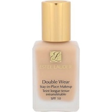 Estée Lauder Double Wear Stay In Place dlouhotrvající make-up 2C0 Cool Vanilla 30 ml