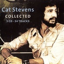 Stevens Cat - Collected CD