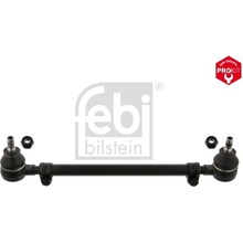FEBI BILSTEIN FB 01717