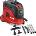 FLEX VCE 33 L MC (444.103)