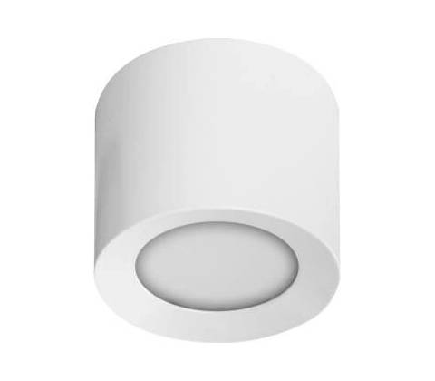 LOXONE 100503