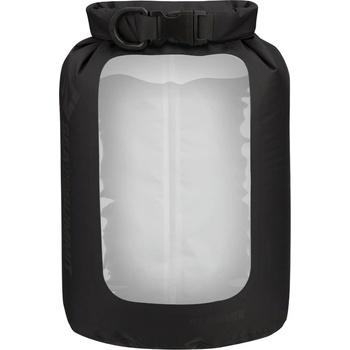 Sea to Summit View Dry Sack 4 l
