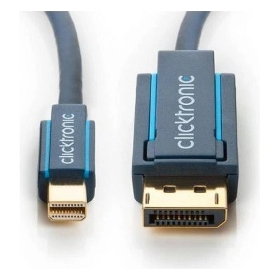 ClickTronic CLICK70739