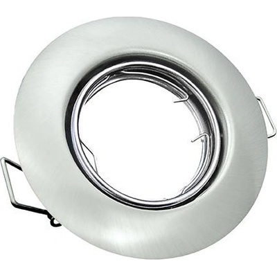 POLUX SANOPR0152