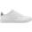 Nike Обувки wmns court royale 2 nn