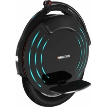 Inmotion V10F 6920146900375